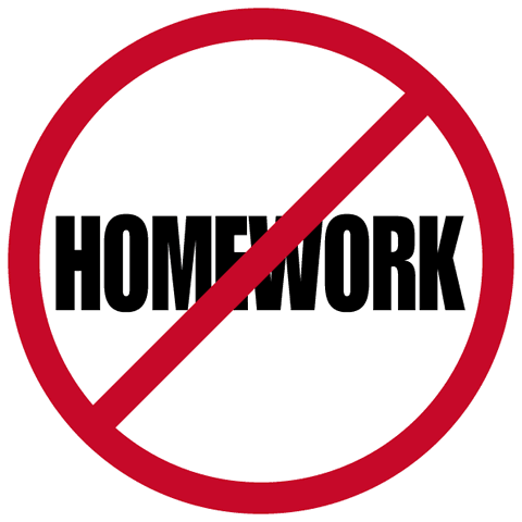 Contoh Text Discussion Homework Hotline